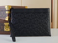 Ezyycart Bags ln Luxury Bag --61100