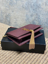 Ezyycart Bags new-elite-designer-bags-nm3755