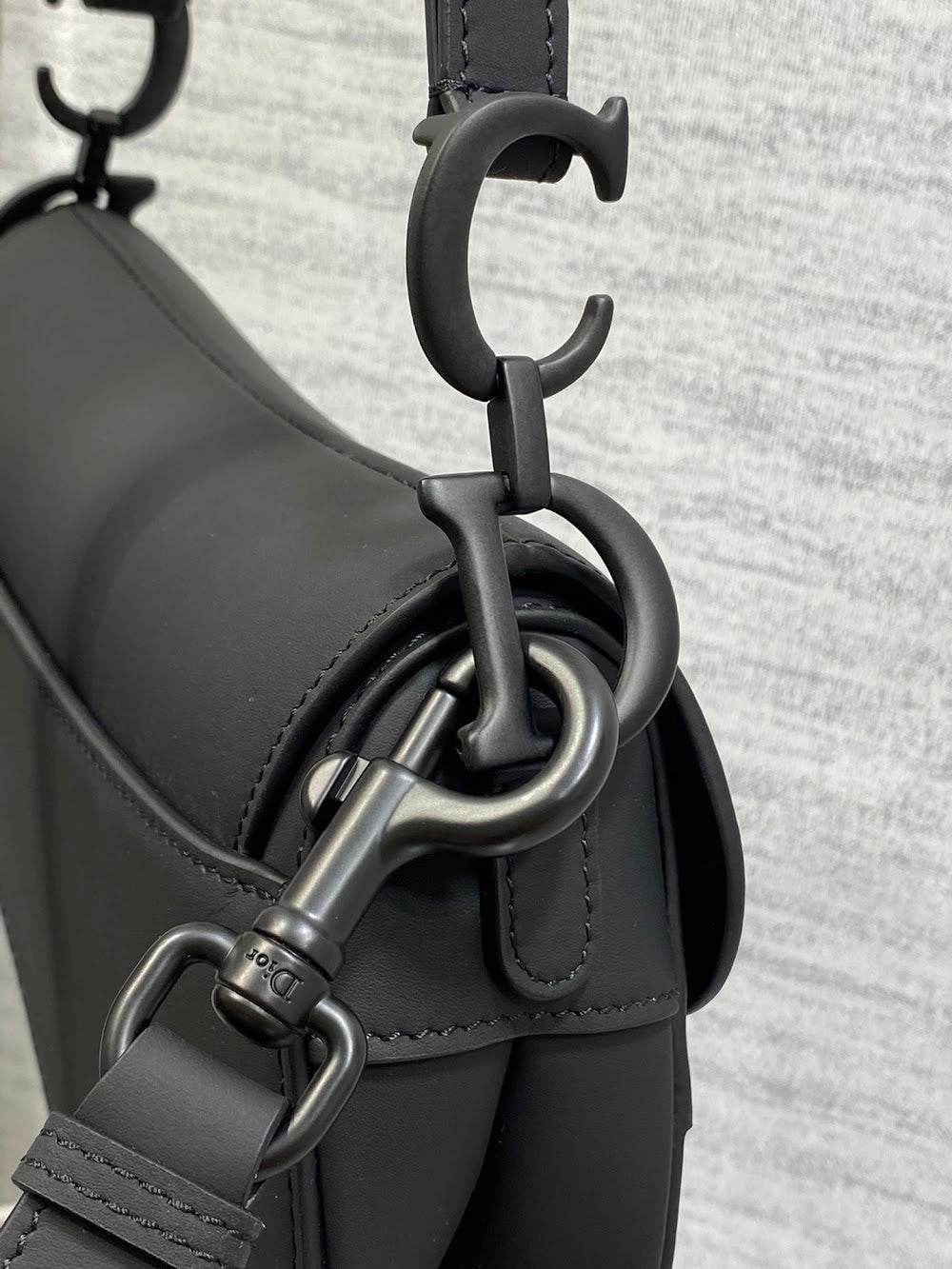 Ezyycart Bags Diorn Luxury Bag --115007