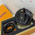 Anum Bags ln Luxury Bag --59523