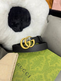 Ezyycart Bags Guccin Luxury Belt --107968