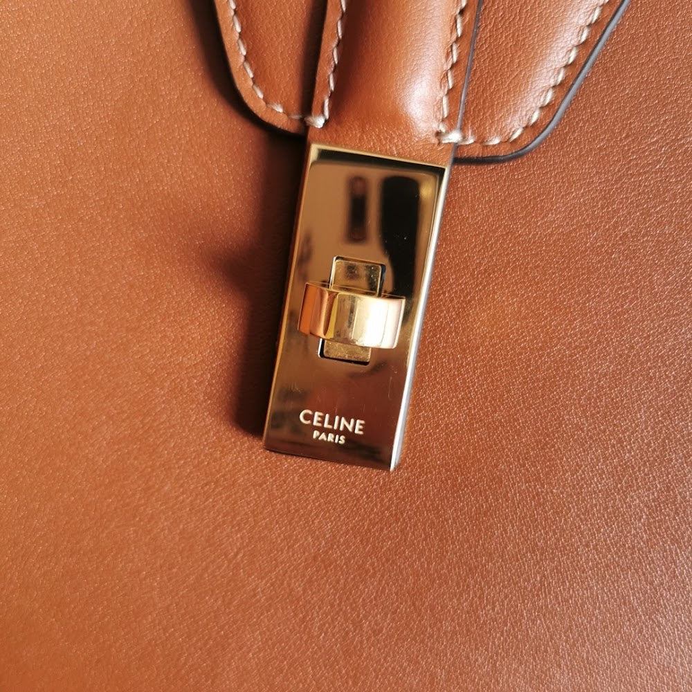 Ezyycart Bags Celine Luxury Bag --112059