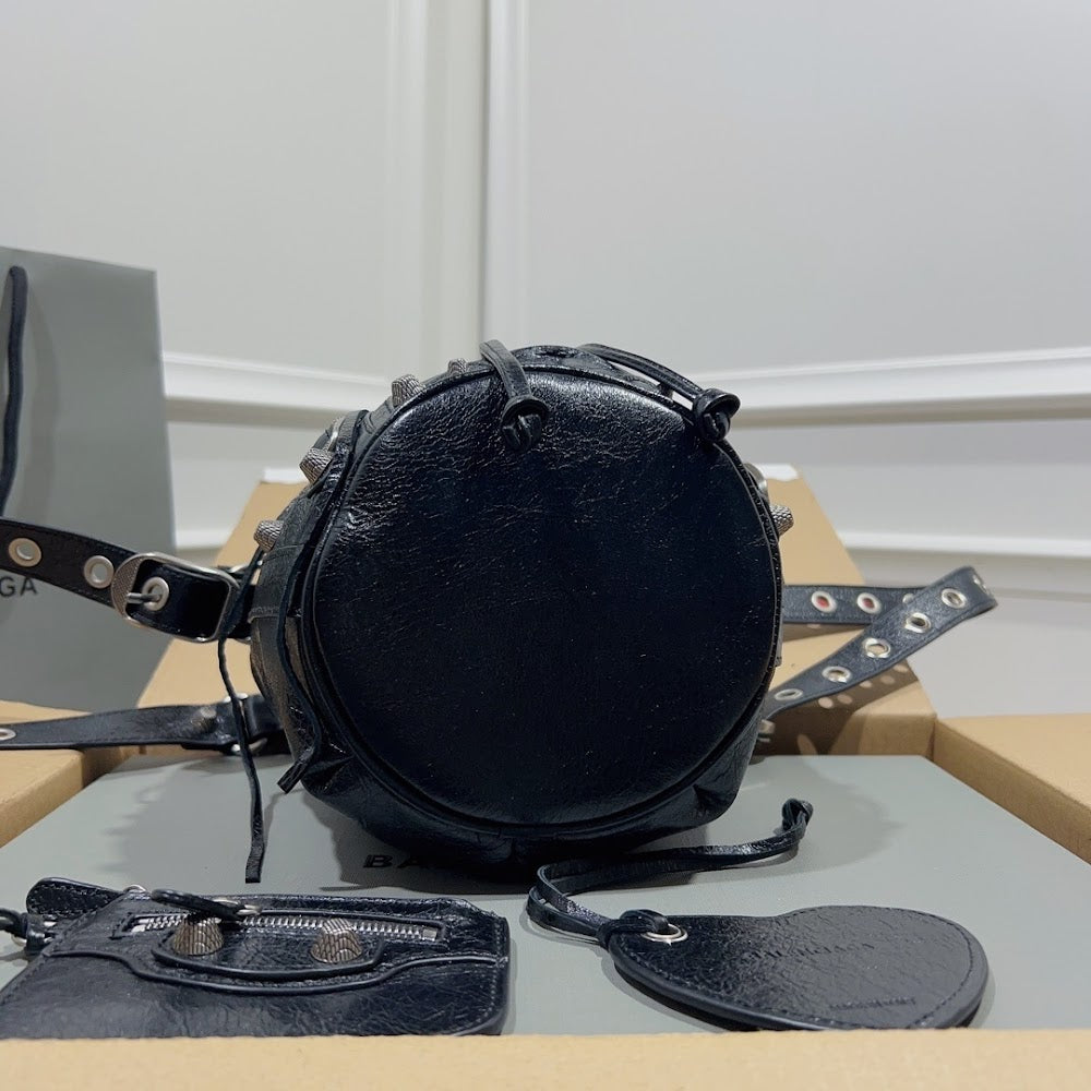 Ezyycart Bags Balenciaga Luxury Bag --111392