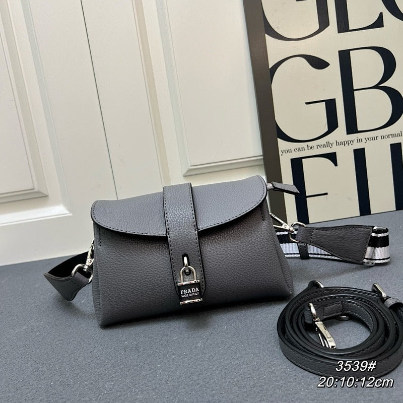 Ezyycart Bags pradn Luxury Bag --74207