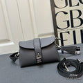 Ezyycart Bags pradn Luxury Bag --74207