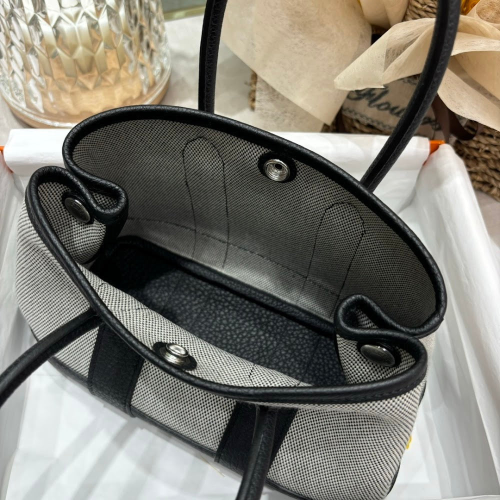 Anum Bags Hermesn Luxury Bag --118577
