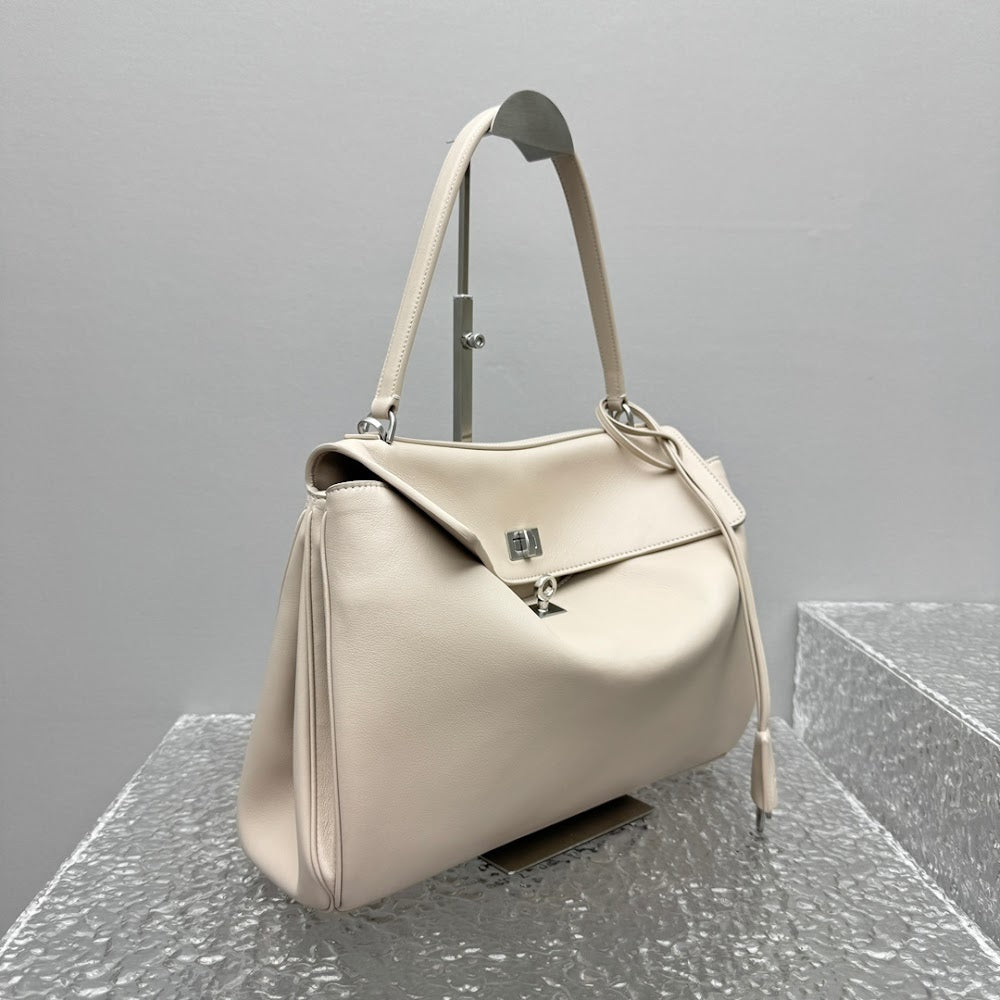 Ezyycart Bags Balenciaga Luxury Bag --110734