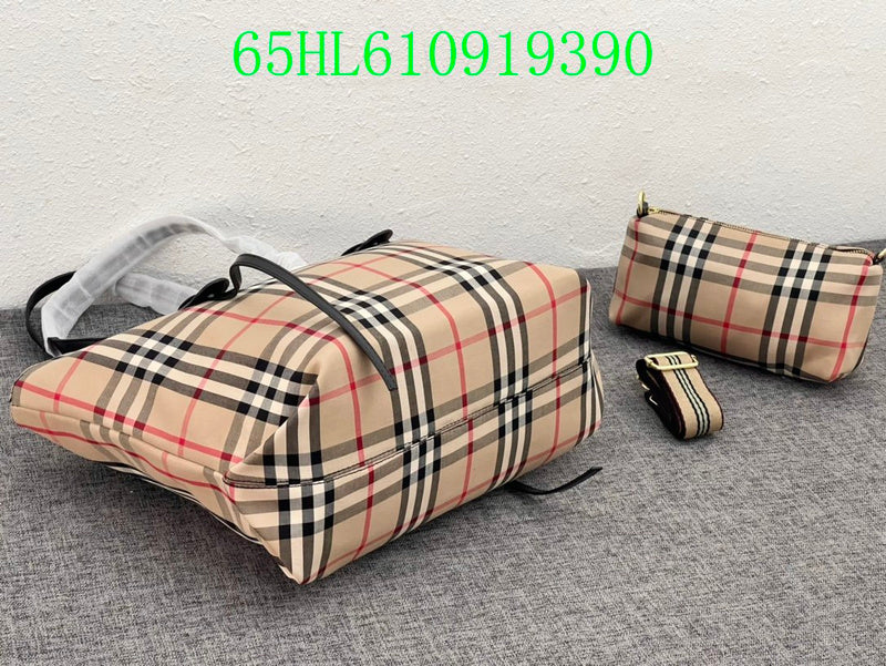 Ezyycart Bags Fan Fashion -MV - Top quality BBR Bags - 285
