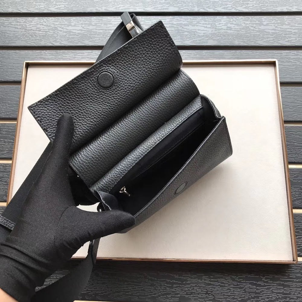 Ezyycart Bags new-luxury-designer-bags-nm15195