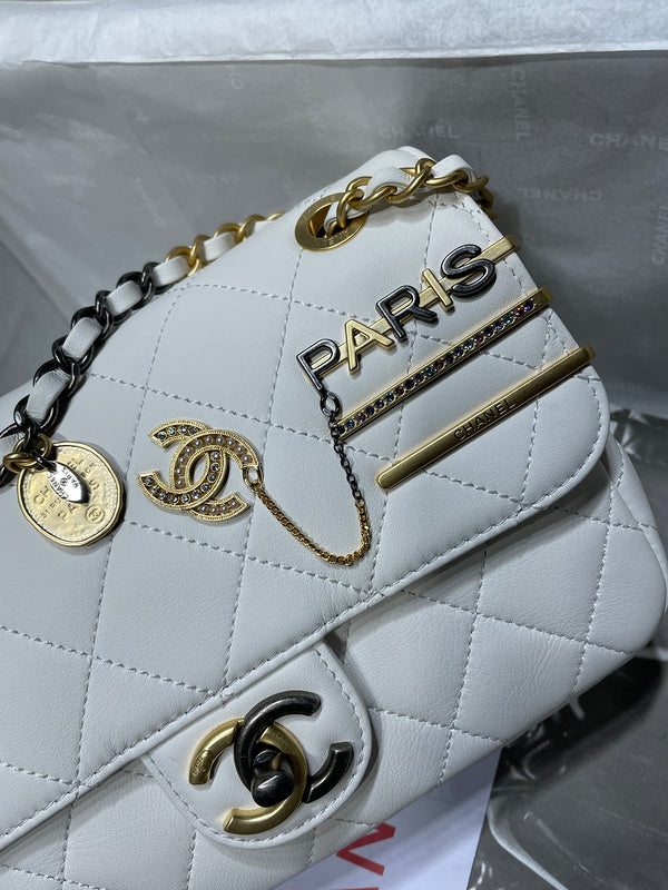 Anum Bags mv - CHL Bags - 195