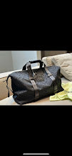 Ezyycart Bags new-designer-premium-bags-nm5694