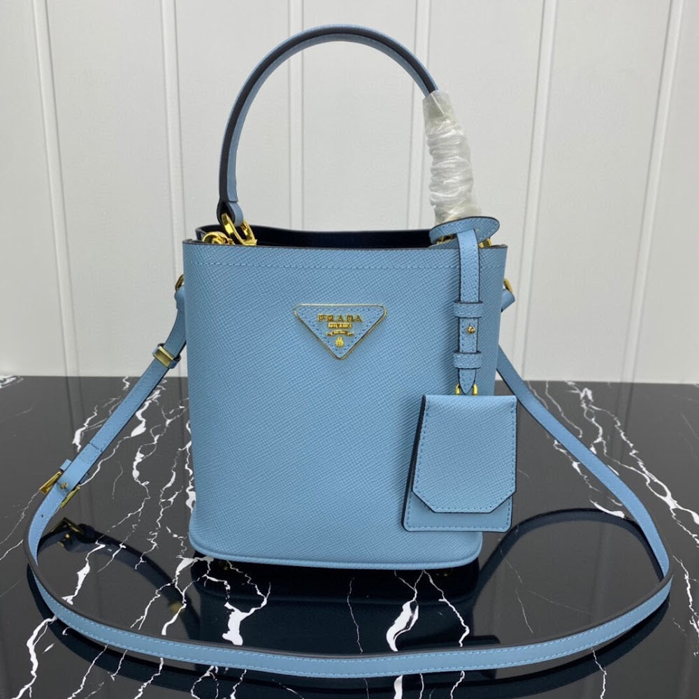 Ezyycart Bags pradn Luxury Bag --73519