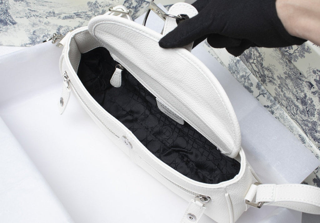 Anum Bags Bags DIR 112