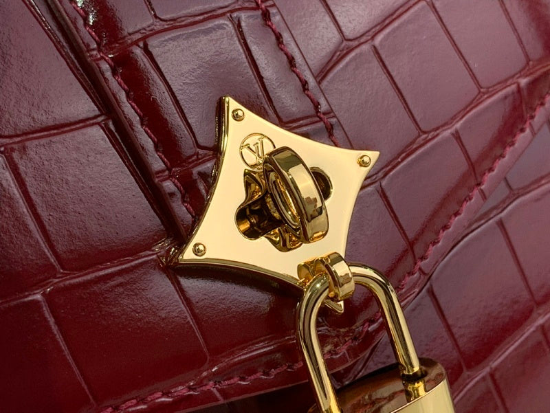 Anum Bags ln Luxury Bag --57052