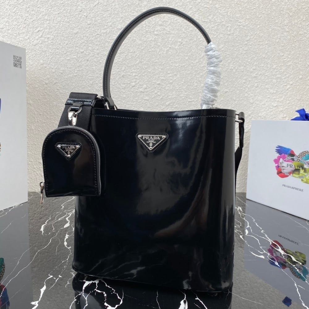 Ezyycart Bags pradn Luxury Bag --74710
