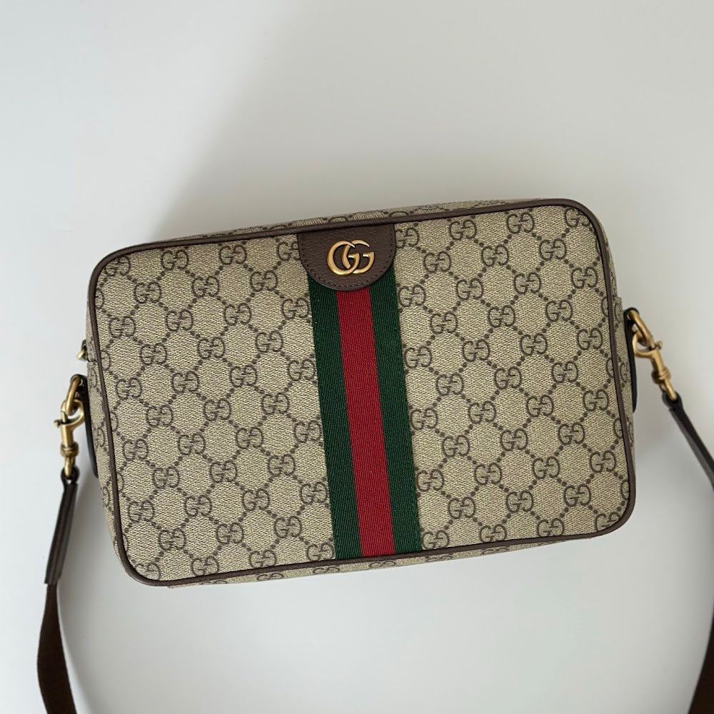 new-luxury-designer-bags-nm18248