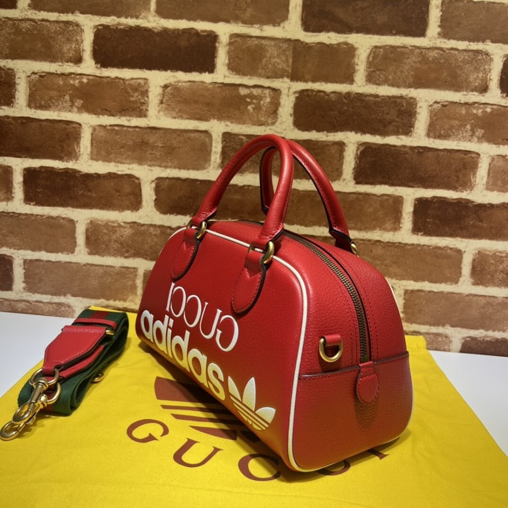 new-elite-designer-bags-nm17955
