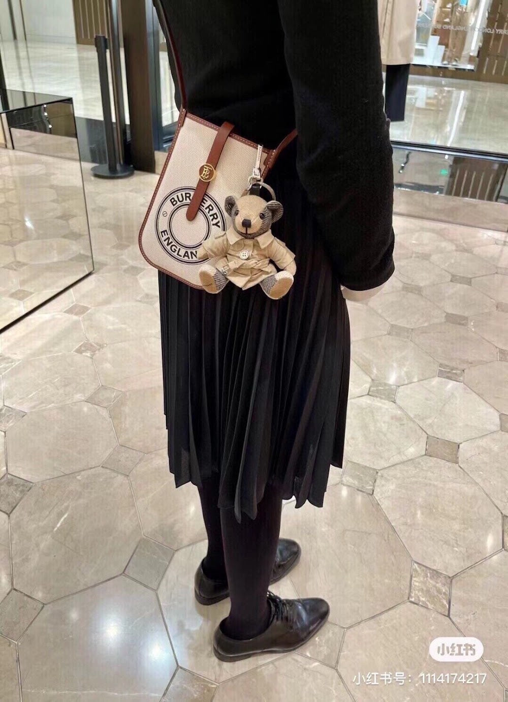 Ezyycart Bags Luxury Bag --50234