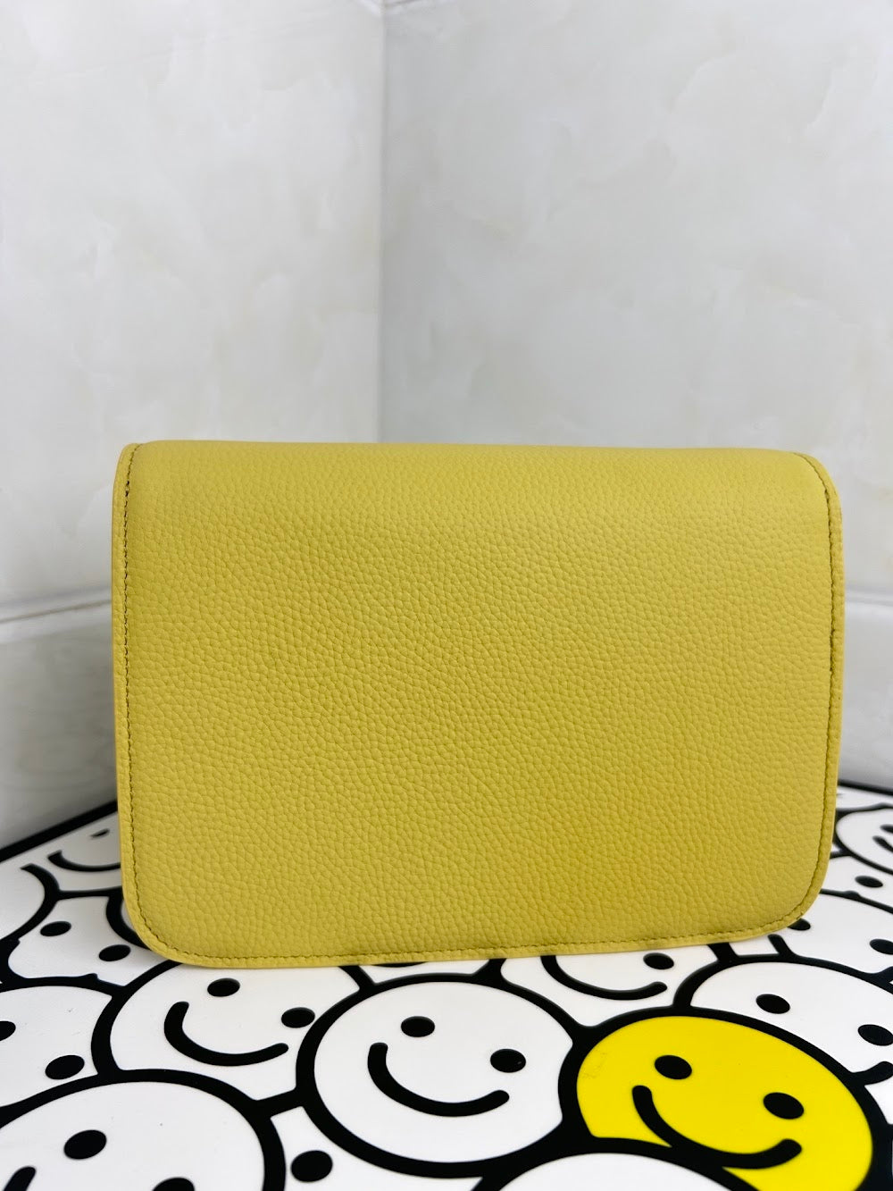 Ezyycart Bags new-elite-designer-bags-nm21076