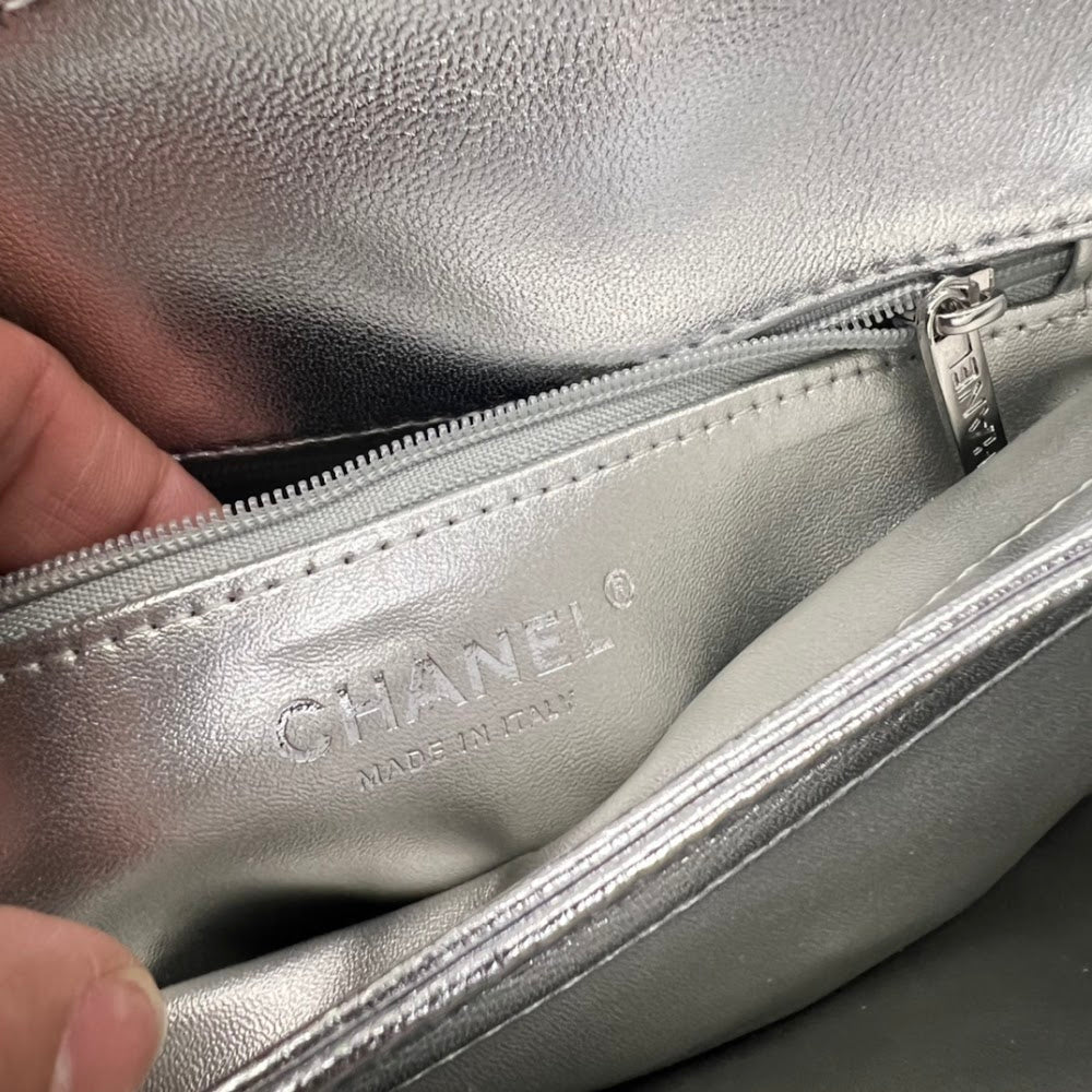 new-luxury-designer-bags-nm20261