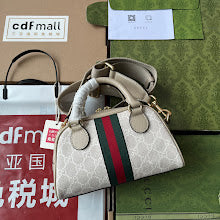 new-luxury-designer-bags-nm8646