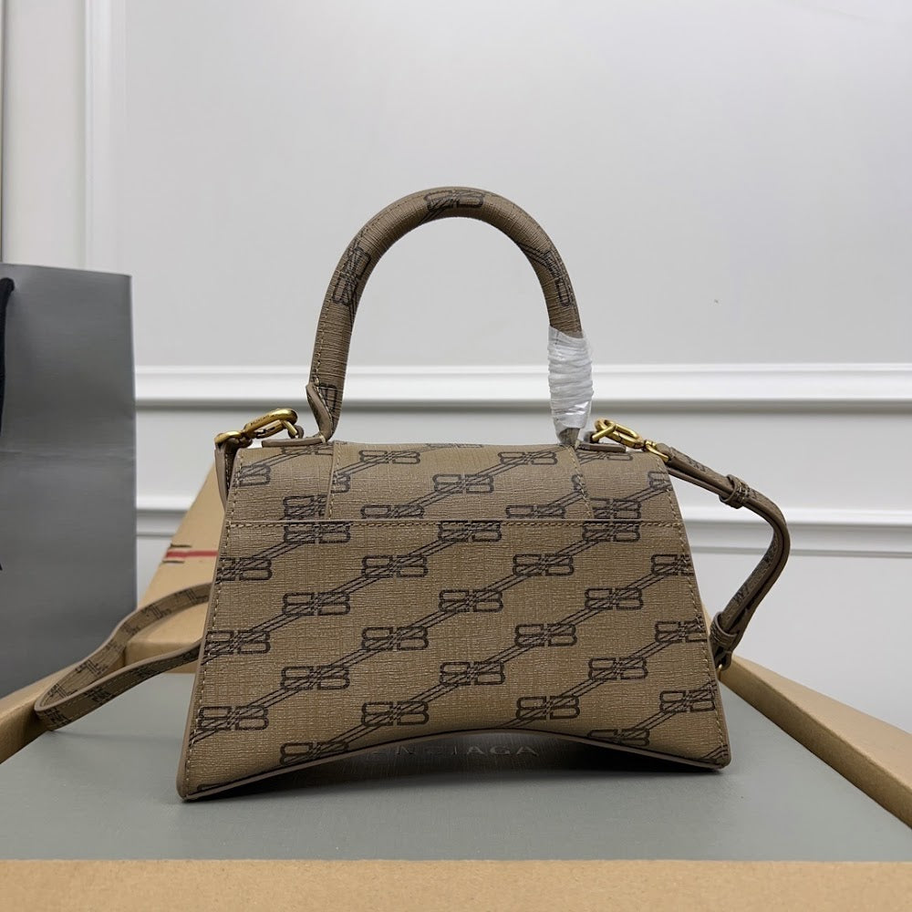 Ezyycart Bags Balenciaga Luxury Bag --111935