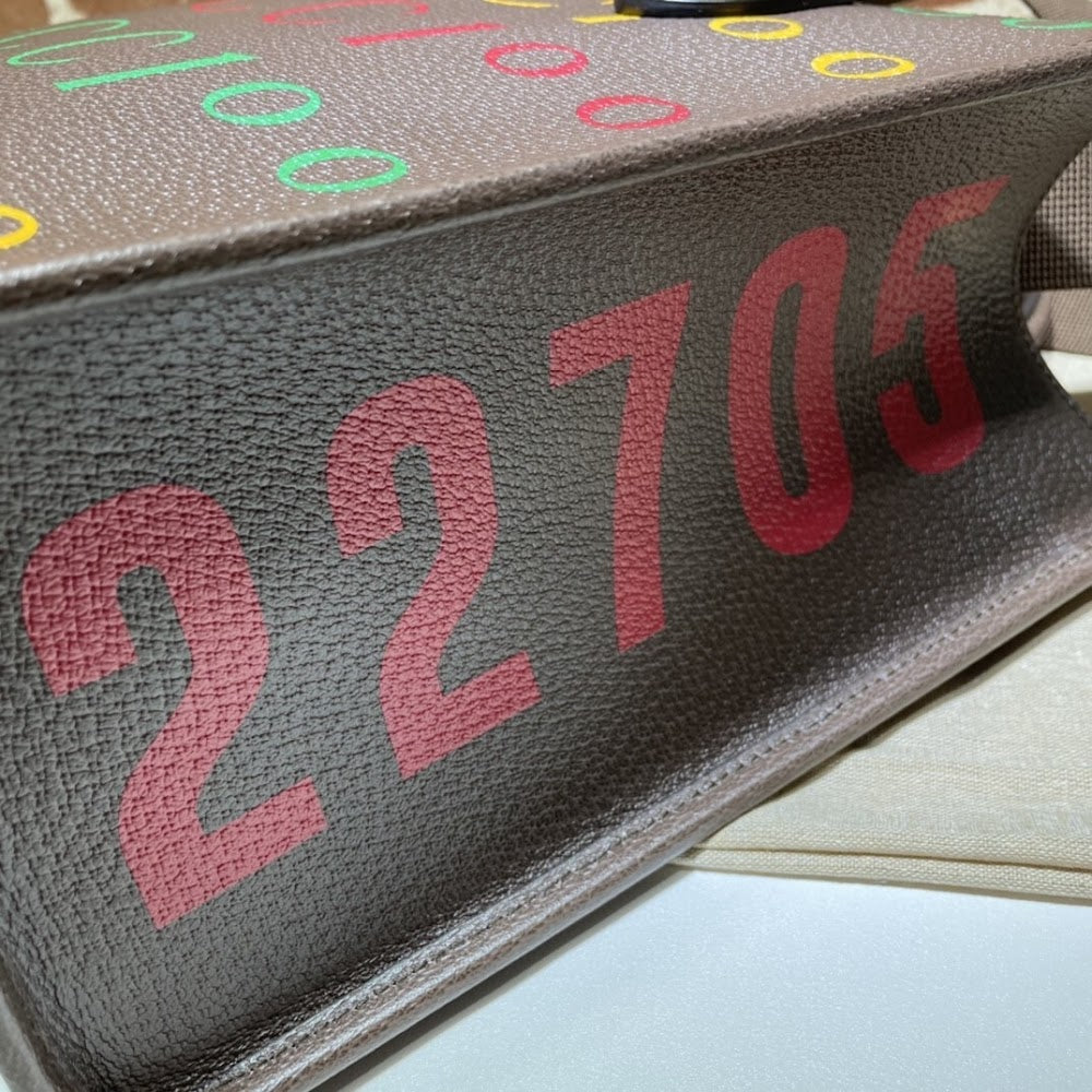new-luxury-designer-bags-nm17905