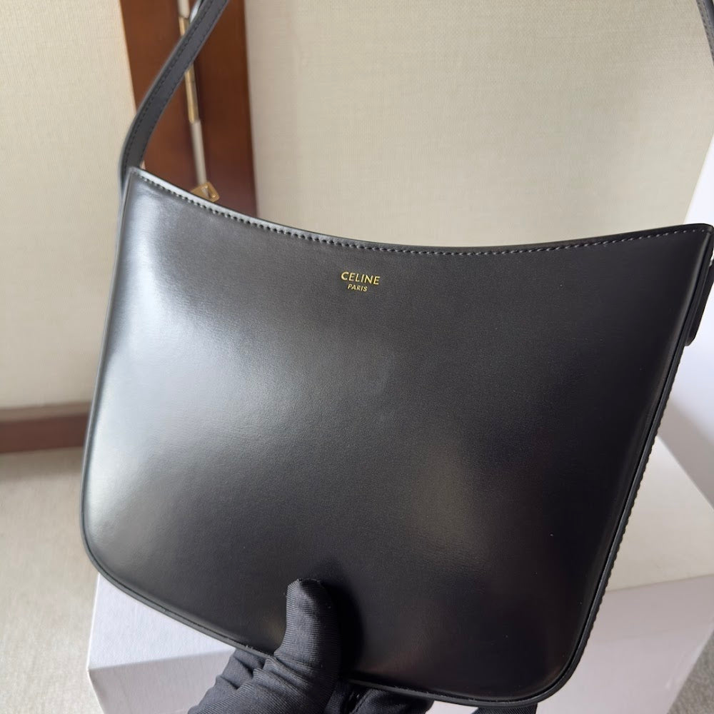 Ezyycart Bags Celine Luxury Bag --112464