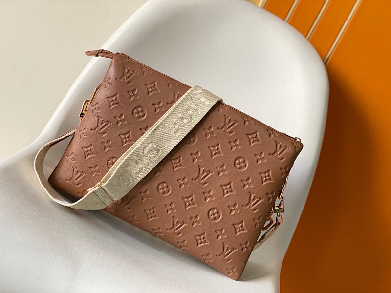 Anum Bags LVn Luxury Bag --81371