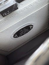 Ezyycart Bags new-elite-designer-bags-nm7848
