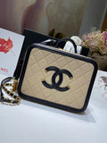 Anum Bags mv - CHL Bags - 711