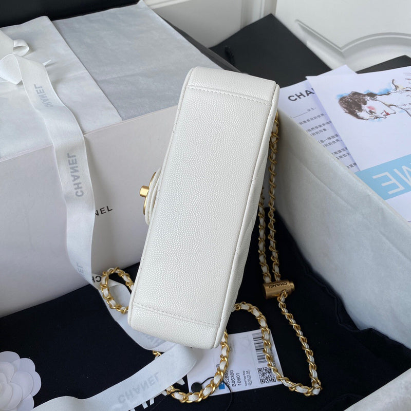 Anum Bags mv - CHL Bags - 404