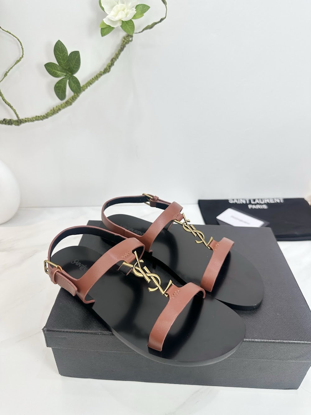 Ezyycart Bags Luxury Bag --50804