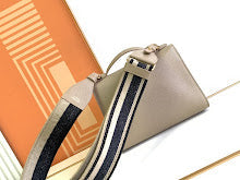 Ezyycart Bags new-designer-premium-bags-nm1821