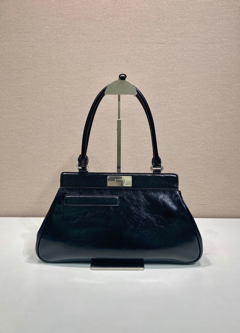 Ezyycart Bags Prada Luxury Bag --54777