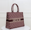 Anum Bags Bags DIR 140