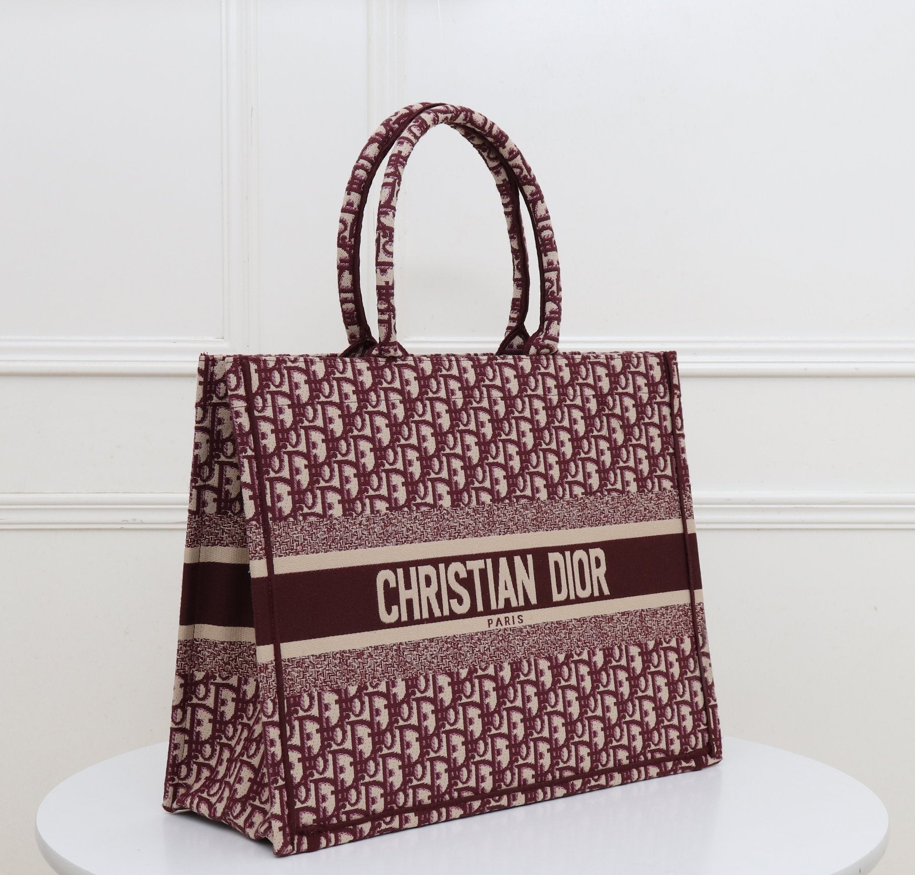 Anum Bags Bags DIR 140