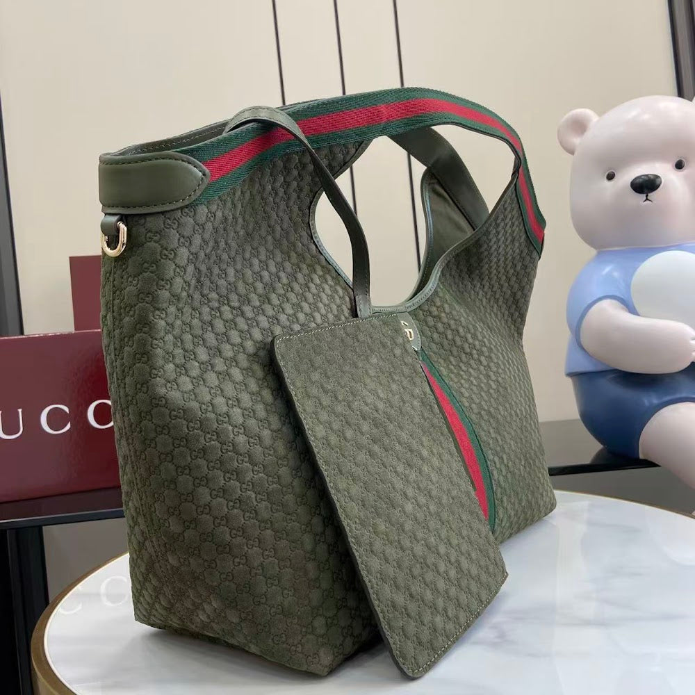 Ezyycart Bags Guccin Luxury Bag --95233