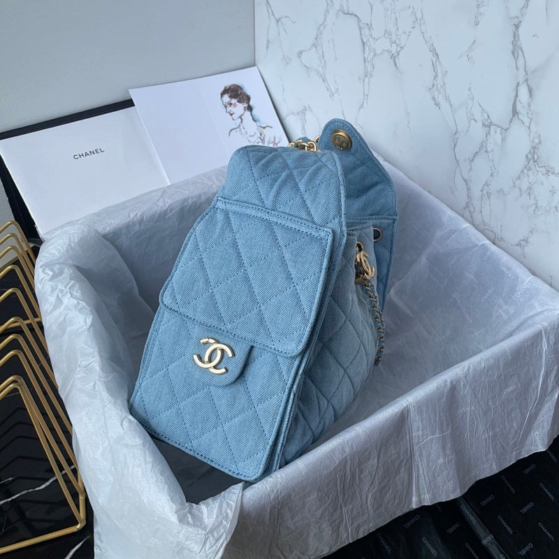 new-designer-premium-bags-nm9680