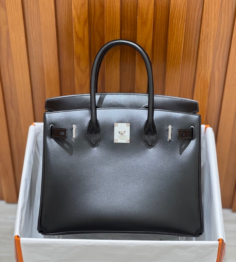 Anum Bags Hermesn Luxury Bag --118557