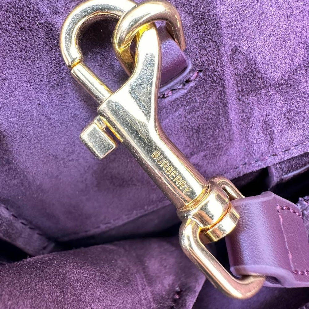 Ezyycart Bags Burberryn Luxury Bag --92799