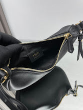 Ezyycart Bags new-elite-designer-bags-nm7705