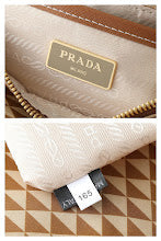 Ezyycart Bags new-luxury-designer-bags-nm2283