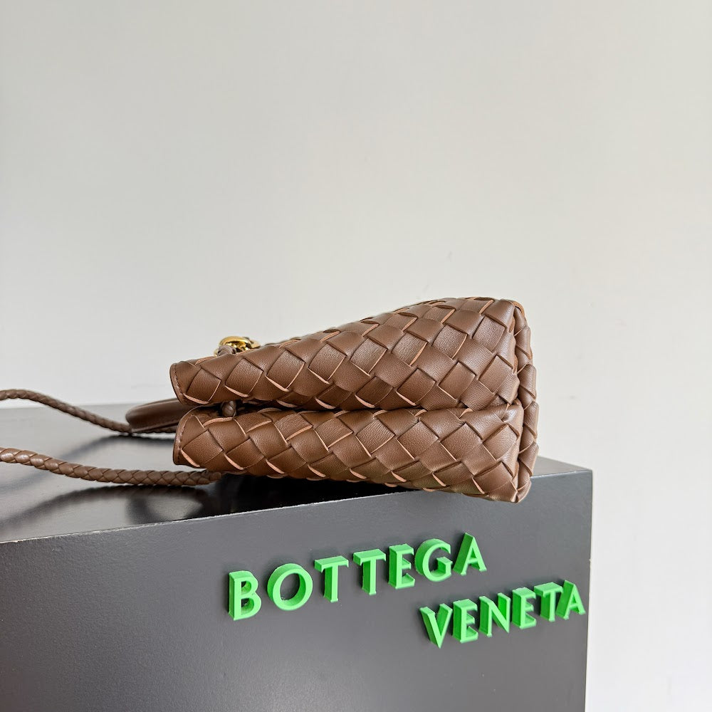 Ezyycart Bags new-designer-premium-bags-nm10643