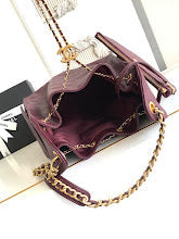 new-elite-designer-bags-nm6004