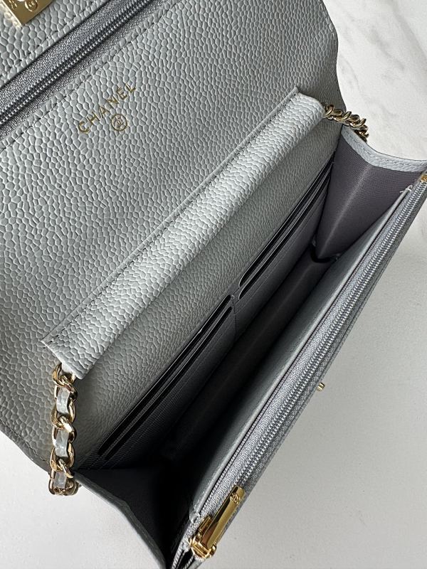 new-elite-designer-bags-nm9745