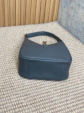 Ezyycart Bags new-designer-premium-bags-nm3405