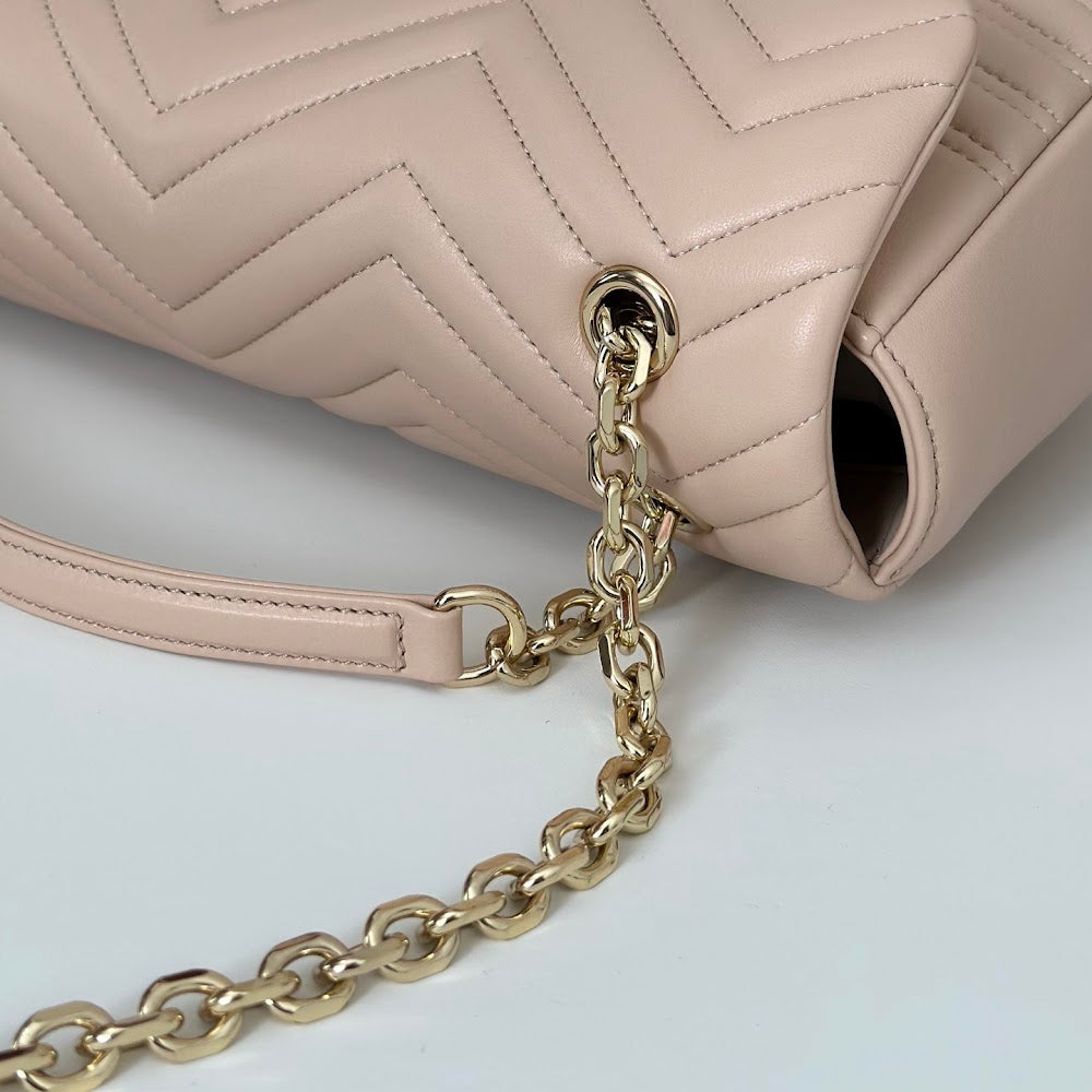 Ezyycart Bags Guccin Luxury Bag --94293