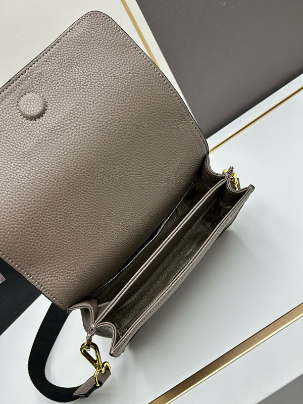 Ezyycart Bags pradn Luxury Bag --74006