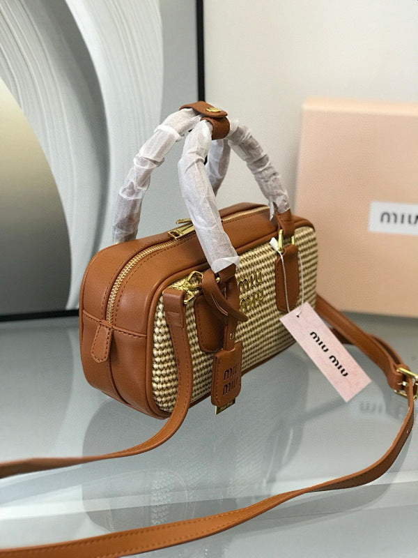 Ezyycart Bags pradn Luxury Bag --75357